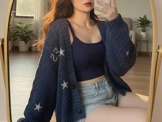 Irina_hana from Streamate