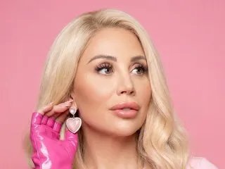 isabellarosexxy from Streamate