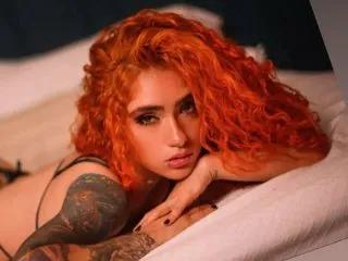 IsabellaVillalobos from Streamate