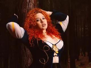 Join dirty model IsadiaRousso IsadiaRousso from Streamate