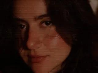 Dirty IsaLovely wants you to fuck her body now IsaLovely from Streamate