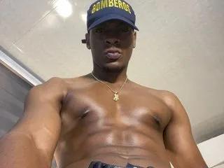 Try 21 years old Itan19 from Streamate Itan19 from Streamate