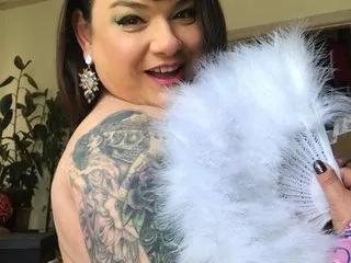 Try 45 years old Iwazsoaking from Streamate Iwazsoaking from Streamate