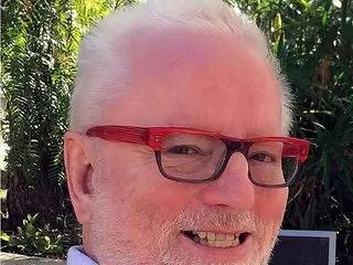 JackGreyhound from Streamate