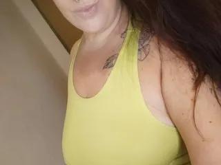 Masturbate to 23 years old JadeStarUK from Streamate JadeStarUK from Streamate