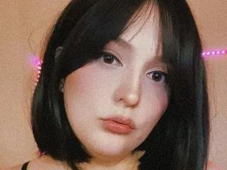 JadeViolet from Streamate