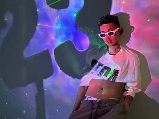 JakkSex from Streamate