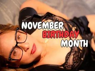 JaneeTurner from Streamate