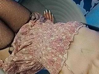 Discover Streamate's JaneRouse JaneRouse from Streamate