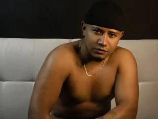 JanFlp from Streamate