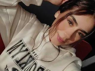 JasminGreyX from Streamate