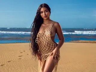 JasminMale from Streamate