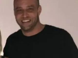 Jason9782 from Streamate