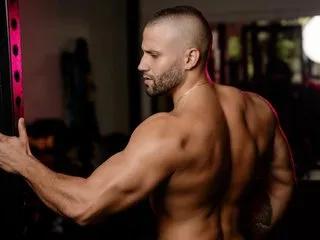 Jason_Martinez from Streamate