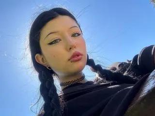 Hot JassyHanson wants you to fuck her body now JassyHanson from Streamate