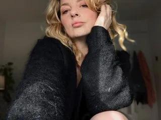 JemimaUK from Streamate