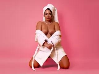 JennifferGrey from Streamate