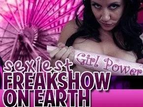 Explore slutty performer JennyCouture JennyCouture from Streamate