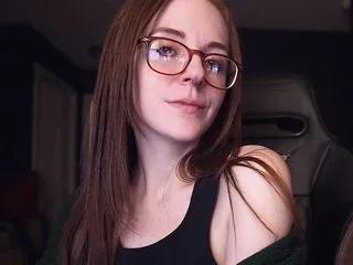 JessieWolfe from Streamate