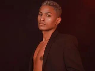 Masturbate to Jhosk_018, he wants to masturbate for you Jhosk_018 from Streamate