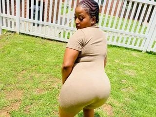 JinglynJuicy22 from Streamate