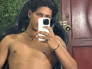 Sweet Joekent wants you to fuck his body now joekent from Streamate