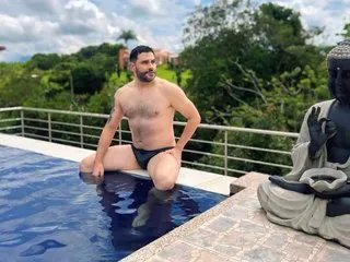 Try Streamate's JonasEvanss JonasEvanss from Streamate