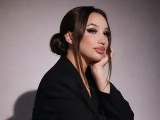 JOSEPHIYNEx from Streamate