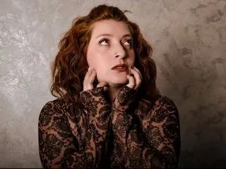 Explore JulietaAlves, she wants to masturbate for you JulietaAlves from Streamate