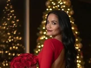 Join dirty camslut JulietaWall21 JulietaWall21 from Streamate