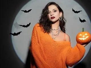 Explore Streamate's JulieTorres JulieTorres from Streamate