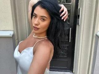 Checkout Kaithvonteasee, she wants to masturbate for you Kaithvonteasee from Streamate