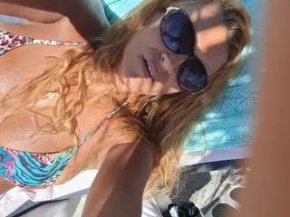 Checkout 51 years old KamaFeels from Streamate KamaFeels from Streamate