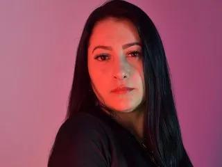 Masturbate to Streamate's KameliaDuran KameliaDuran from Streamate