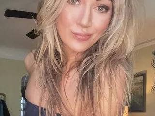 Checkout KamiliaMae, she wants to masturbate for you KamiliaMae from Streamate