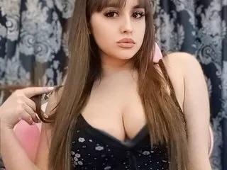 Explore Streamate's KamillaFoxXS KamillaFoxXS from Streamate