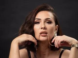 KarinaWinters from Streamate