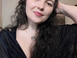 KARLEENx from Streamate