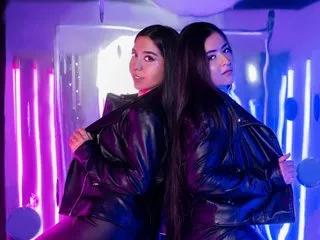 Watch 24 years old Karol_Hill from Streamate Karol_Hill from Streamate