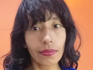 Sexy Karoline66 wants you to fuck her body now Karoline66 from Streamate