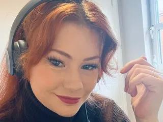 Admire 25 years old KaseyAimsBabestation from Streamate KaseyAimsBabestation from Streamate