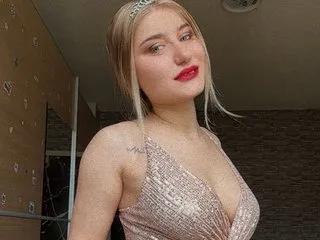Join KASSIYE, she wants to masturbate for you KASSIYE from Streamate