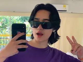 Masturbate to Streamate's Katalinathx katalinathx from Streamate