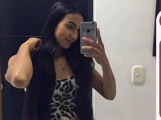 Streamate Katasquirtxxx18 Katasquirtxxx18 from Streamate