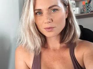 Sweet KateDivineUK from Streamate KateDivineUK from Streamate