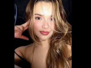 Cute kateZoe from Streamate kateZoe from Streamate