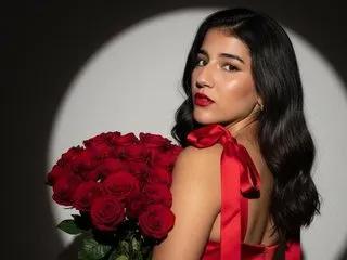 Try KathaRobin, she wants to masturbate for you KathaRobin from Streamate