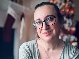 KatieTgirl from Streamate