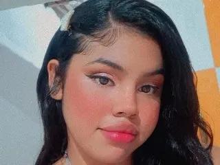 katpaty from Streamate