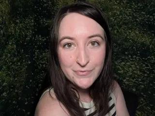 KattCummings from Streamate